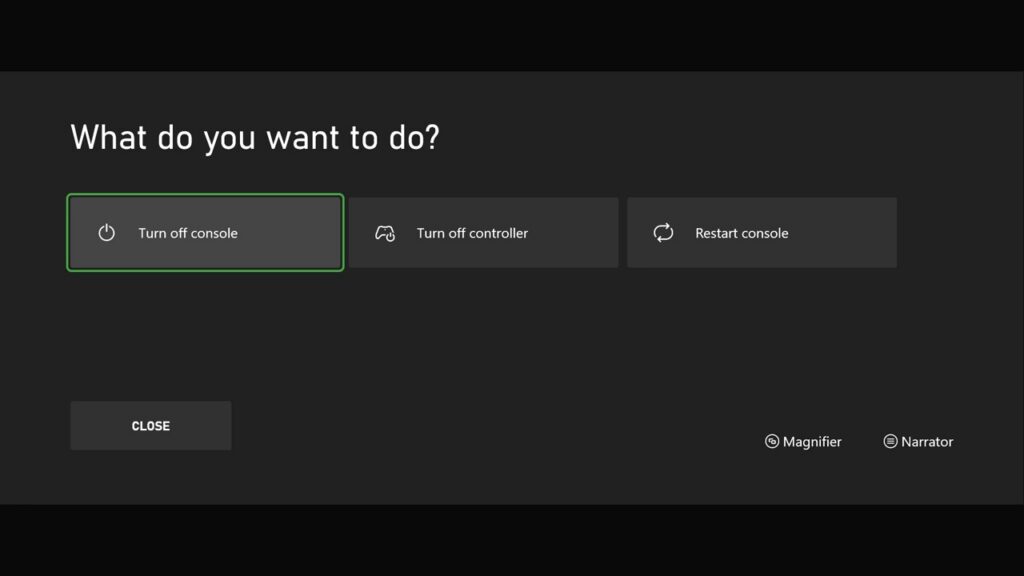How to Fix Xbox Error 0x87DD0019