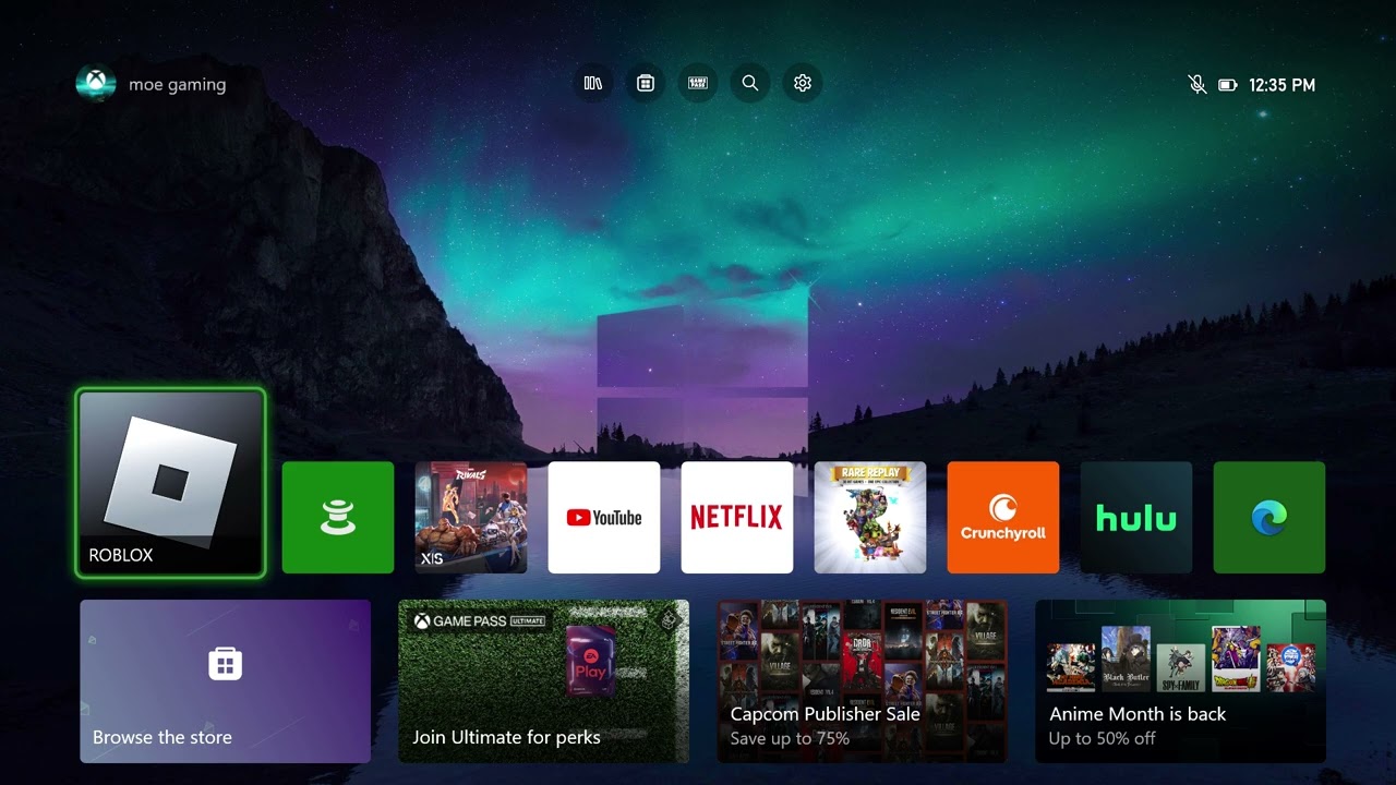 Xbox Series X or S error 0x8007045D troubleshooting