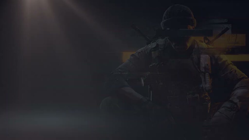 Fix Black Ops 6 DEV Error 10493 on PS5