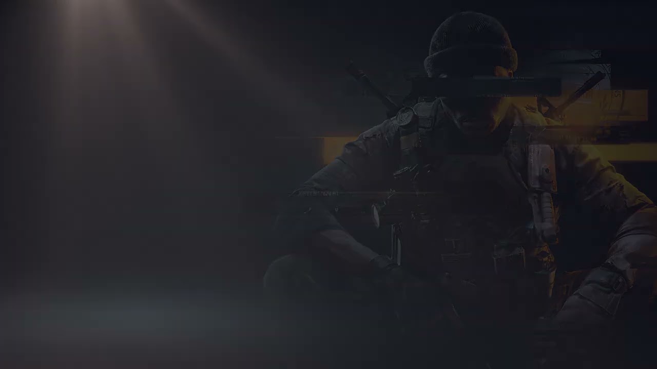 Fix Black Ops 6 DEV Error 10493 on PS5