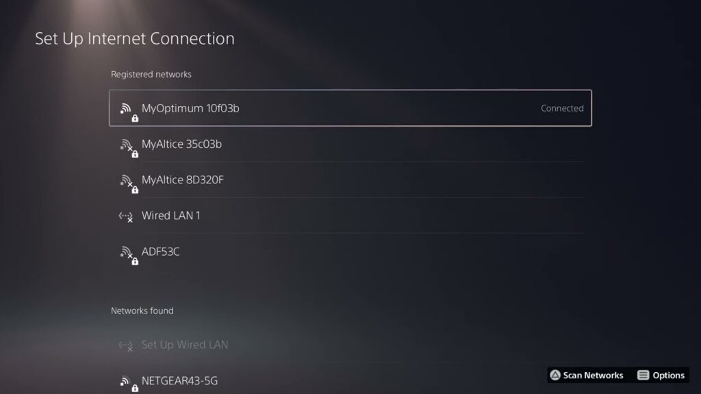 Fix Black Ops 6 DEV Error 5820 on PS5
