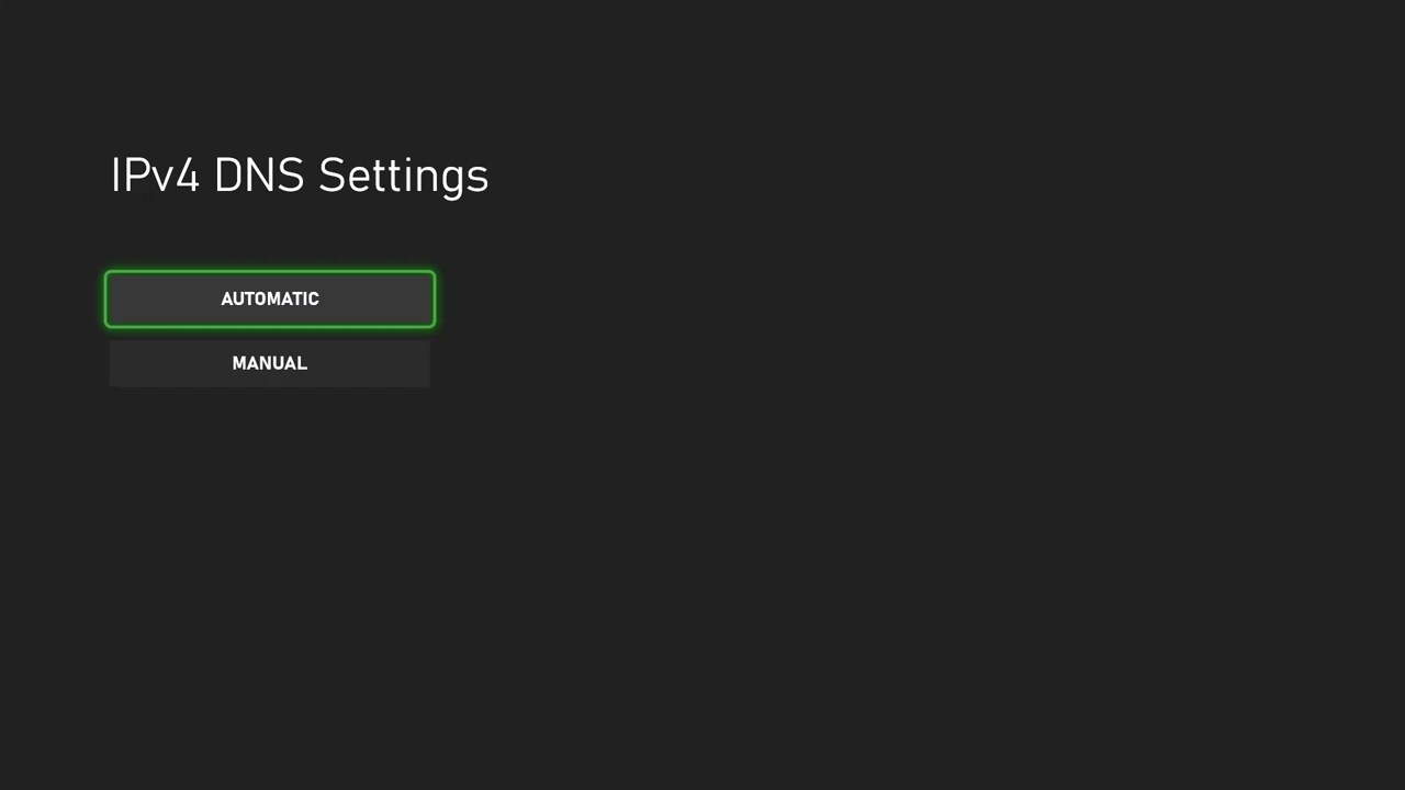 Fix Black Ops 6 Lag on Xbox Series X|S