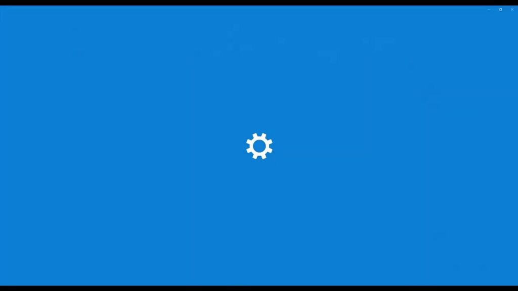 Fix Dota 2 “Failed to Create DX11 Render Device”