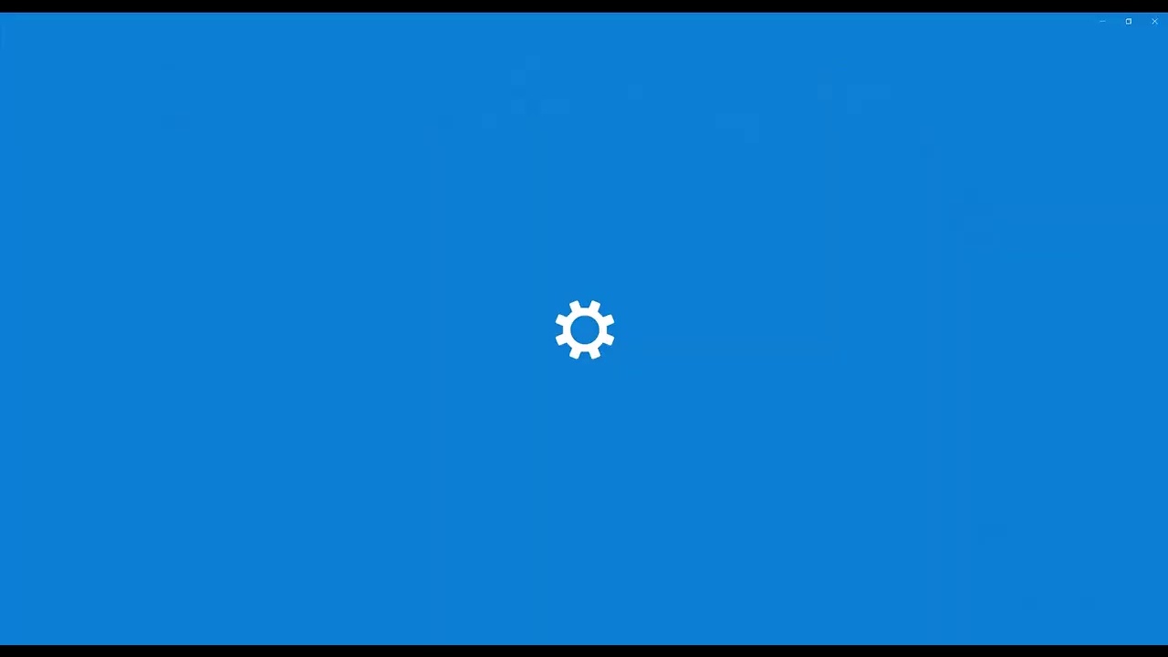Fix Dota 2 “Failed to Create DX11 Render Device”