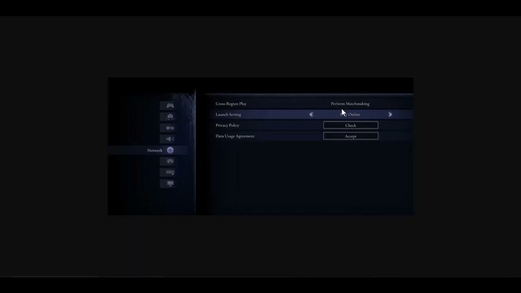 Fix Elden Ring Nightreign Matchmaking Not Working