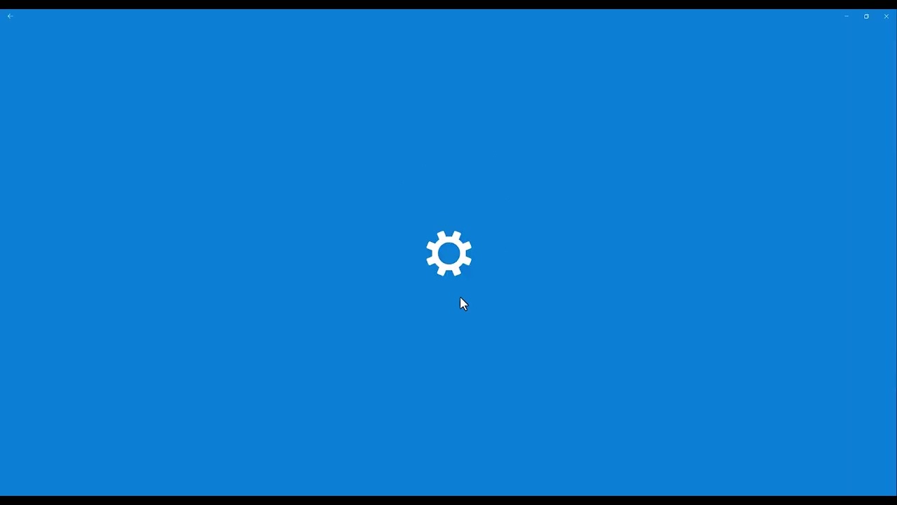 Hell Let Loose Low-Level Fatal Error troubleshooting thumbnail