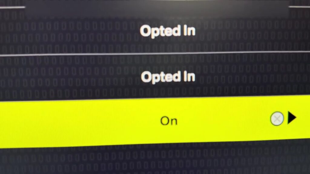 How to Enable Crossplay in NBA 2K26