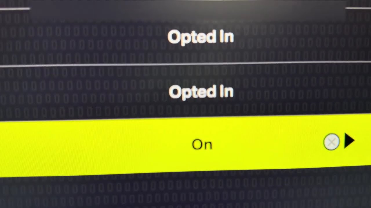 How to Enable Crossplay in NBA 2K26