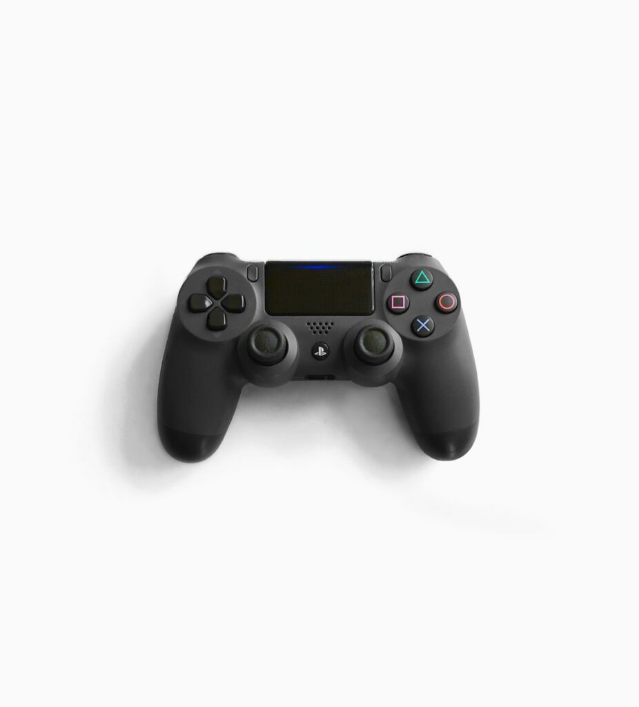 Fix PS4 Error SU-41336-7 During an Update