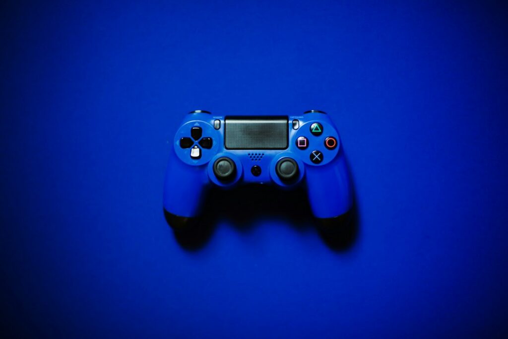 Fix PS4 Error WS-43699-1 After Buying a Game