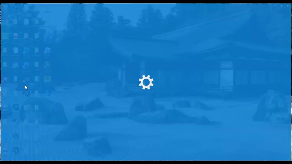 How to Fix Rockstar Games Launcher Error 7002.1