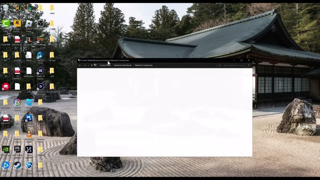 Fix Rockstar Games Services Authentication Error