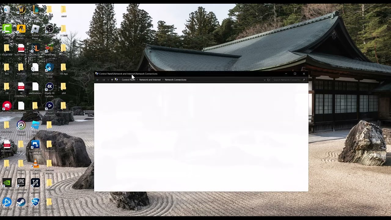 Rockstar Games Launcher authentication error troubleshooting