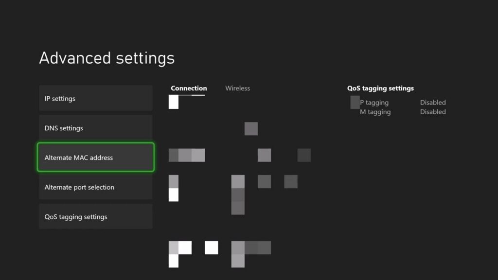 How to Fix the Xbox DHCP Server Error