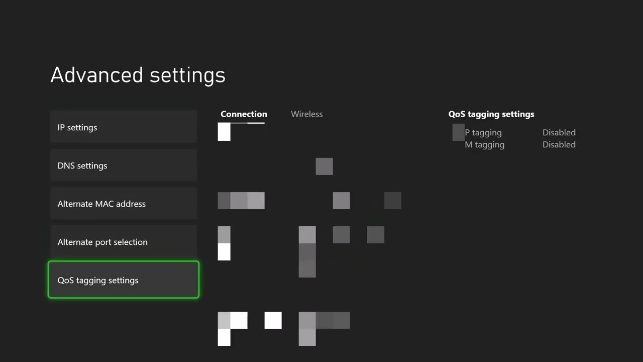 Fix ‘Can’t Get a Teredo IP Address’ on Xbox Series X|S